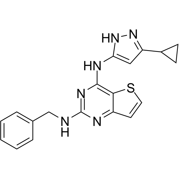 ARN-25068 2649882-80-2